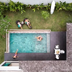 layantara-resorts.khao-lakhotels.com/