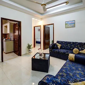 murjan-apartment.hotelsaqaba.com/