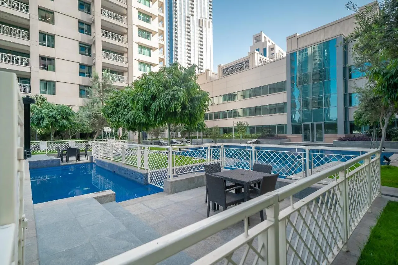 Bellavista 29 Boulevard 2 Bedroom Burj Khalifa & Fountain View Dubai Apartment